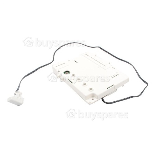 Indesit Module:Pcb-main DE43