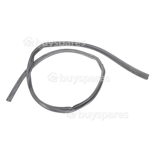 Indesit TA 5 FNF (UK) Main Oven Door Seal