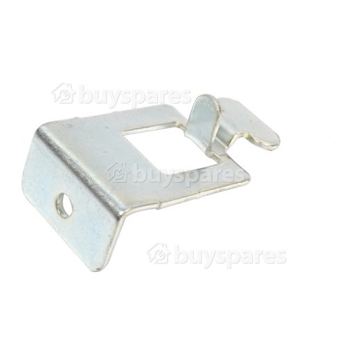 DeLonghi Lower Bracket Support