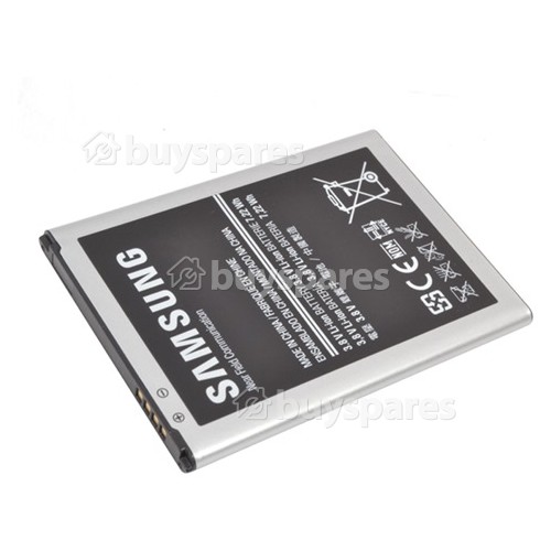 Batería Para Teléfono Móvil GH43-03935A Samsung