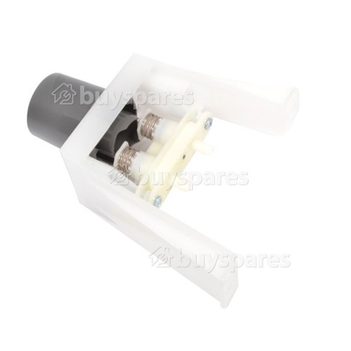 Bissell ProHeat 2X Select 9400E Smart Clean Tubing Manifold
