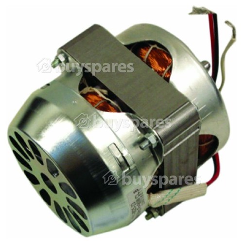 Kenwood Motor Assembly 230V