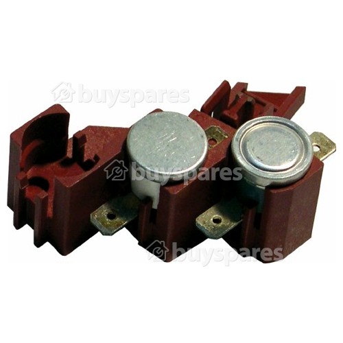 Cannon Thermister Assy