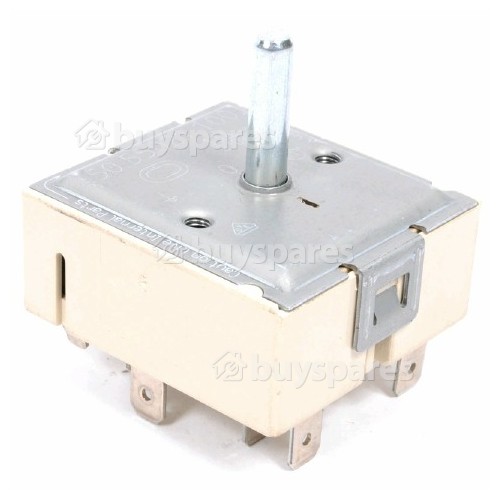 Teka Energy Regulator EGO 50.57071.010