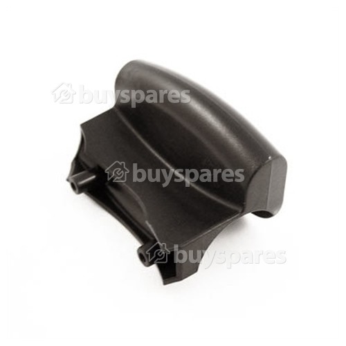 Vortex Rear Carrying Handle Stellar Red Upr Vortex V2001001