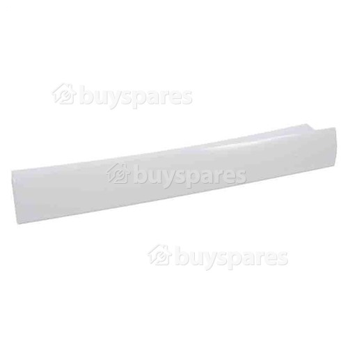 DW12-TFE3 Plinth