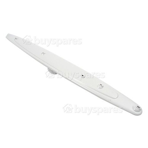 Hotpoint BF41 Spray Arm