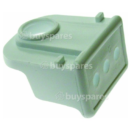 Freezer Door Hinge