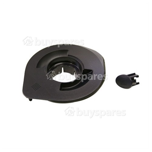 Bosch Lid