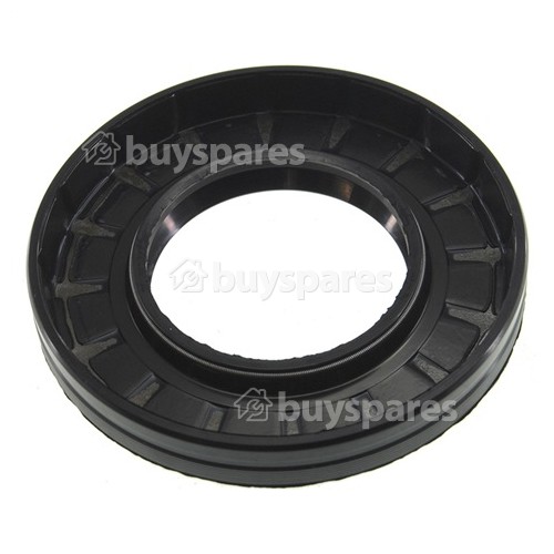 Smeg Bearing Seal