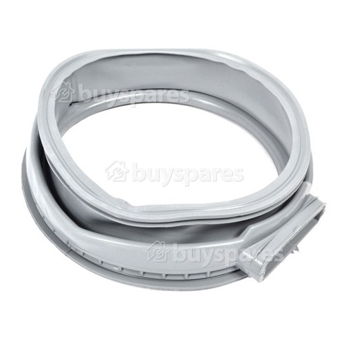 Bosch Neff Siemens Door Seal BuySpares