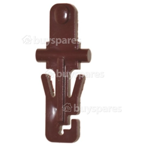 Obsolete Switch Actuator FX20N Ser F Dimplex | BuySpares Spain