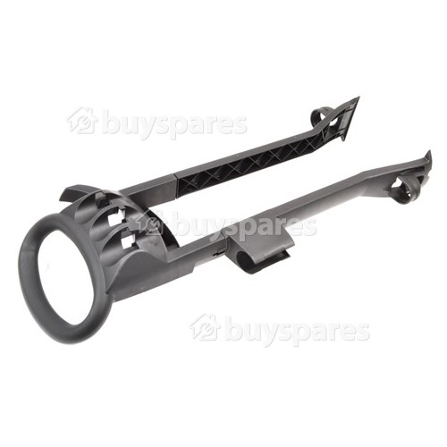 Karcher Spare Part Set Kaercher BuySpares