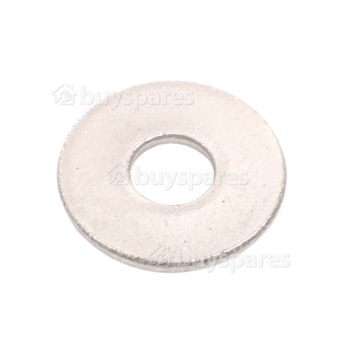 Numatic TTB-4552 M5 Form G S/steel Washer