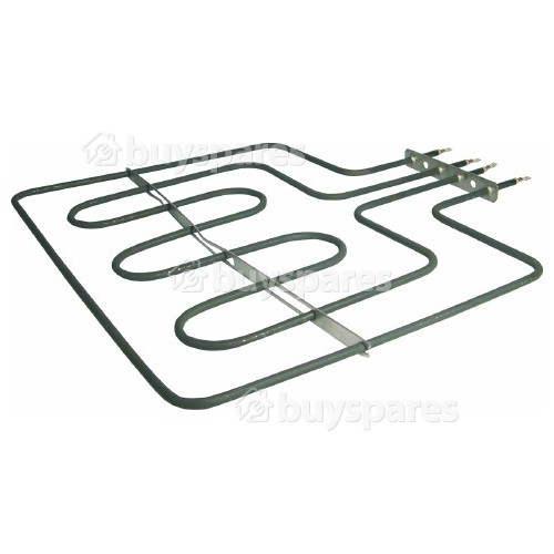 Finesse Grill & Oven Element