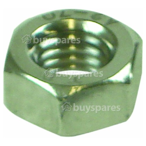 Elasticity Retainer