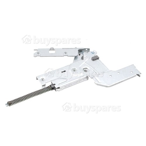 Ariston Right Hand Door Hinge