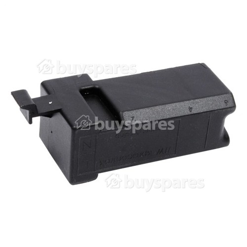 Kenwood KHG602 Burners Ignition Coil