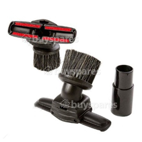 Electrolux Z3332 Combination Nozzle Small