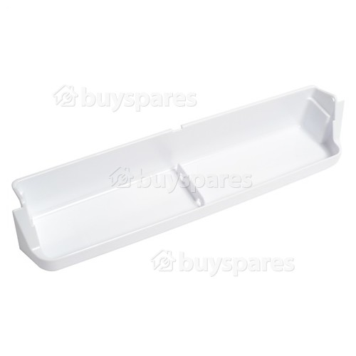 Whirlpool Fridge Door Upper Dairy Shelf