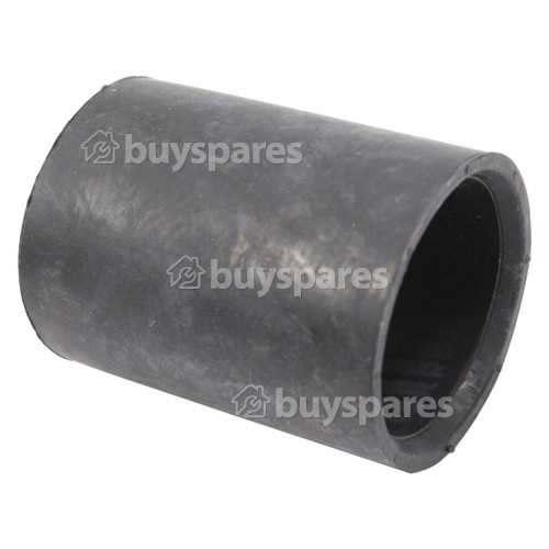 Jackson 27907 Sump Hose G49-R63