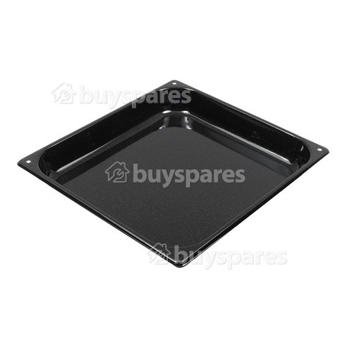 Falcon Grill Pan Tray