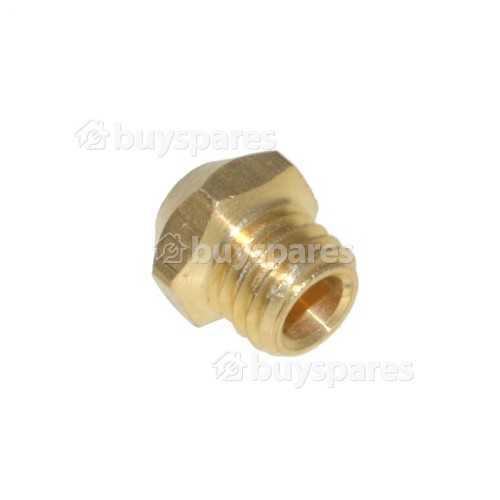 Altus 66GGI 3KW Burner Injector