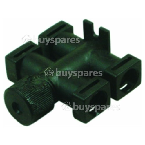 Kenwood By-pass Valve