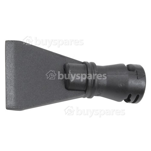 Morphy Richards Spatula Nozzle Attachment