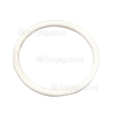 Kenwood Hub Sealing Ring
