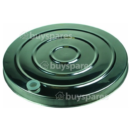 Kenwood Heating Element Assembly