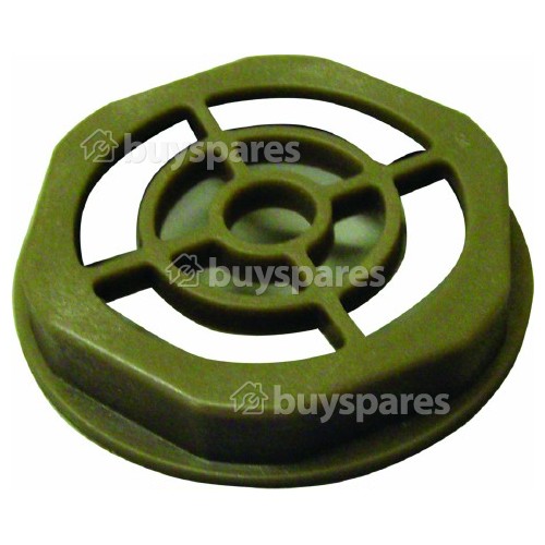 KDW12SL3A Water Inlet Nut