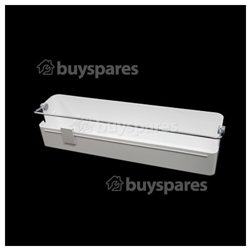 Hotpoint-Ariston Obsolete Tray