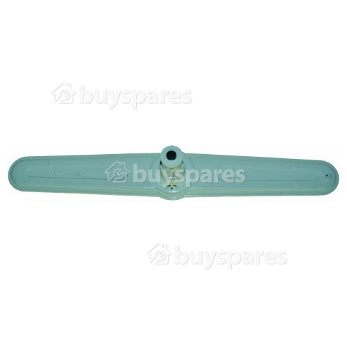 Brandt Lower Spray Arm