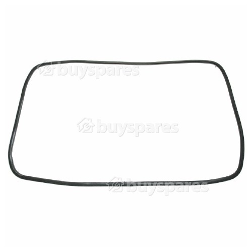 Whirlpool Main Oven Door Seal BuySpares