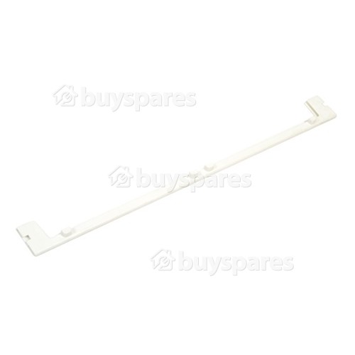 Electrolux Group Front Shelf Trim