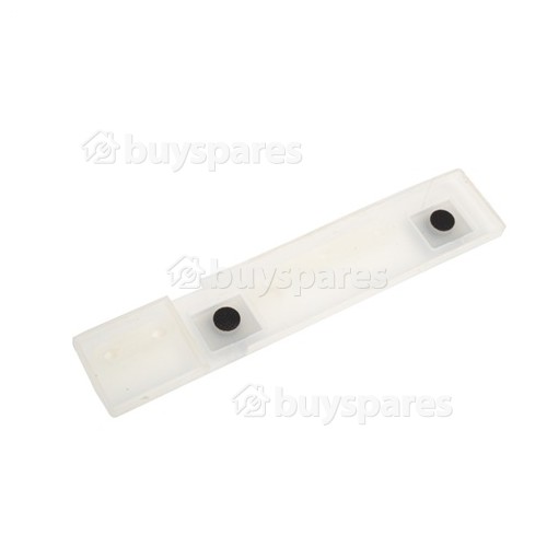 WC430-0 Right Led Support Protect