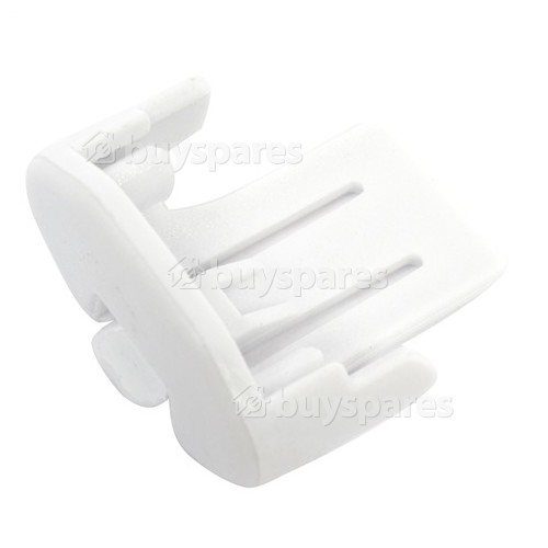 Cale De Rail IDW8AP-U