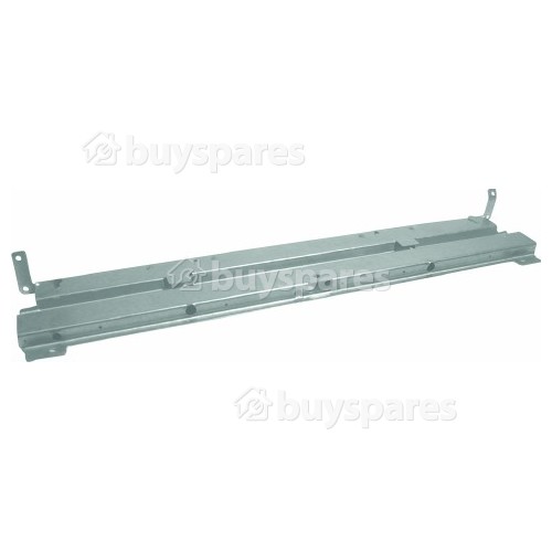 CSI1S Upper Front Crosspiece Dishwasher