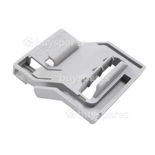 Hotpoint Holder / Bracket D/w DW61X