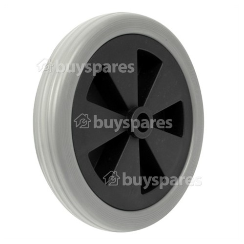 Numatic 10" Wheel