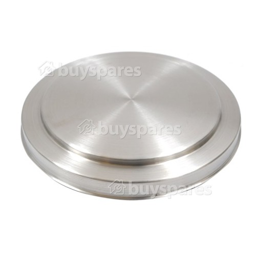 Kenwood Heating Element Assembly