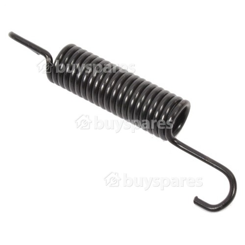 Blanco DFI605 Spring BK180 06-P48