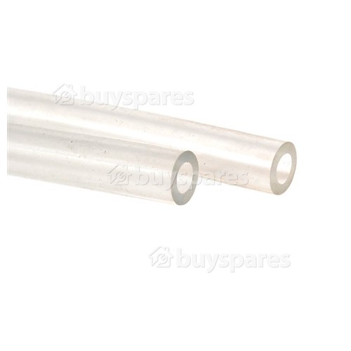 PVC Hose Pressure Switch : Length 375mm