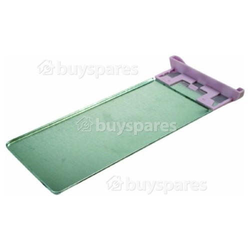 Kenwood Crumb Tray