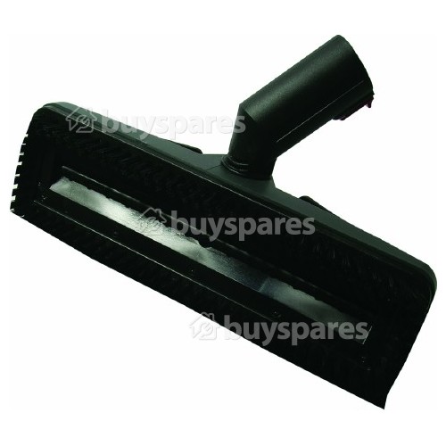 Hoover Carpet/floor Nozzle
