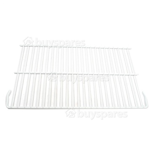 Orion Fast Freeze Wire Shelf : 480x290mm
