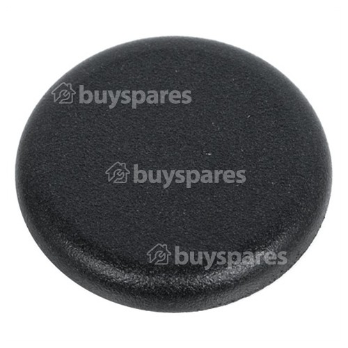 Hygena Burner Cap : 35mm
