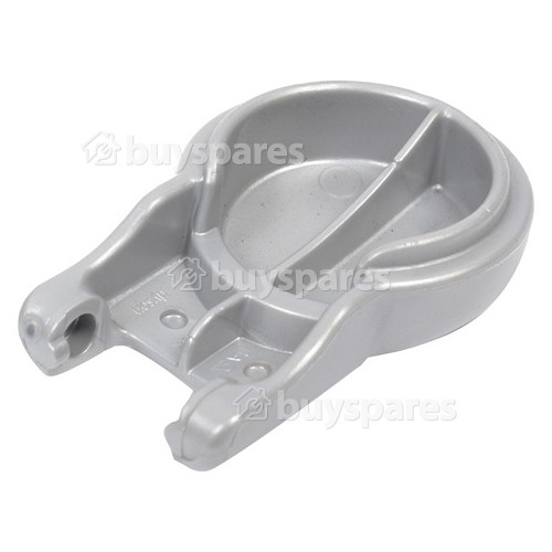 Dyson Light Steel Wand Cap