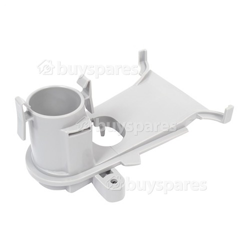 Hotpoint-Ariston LFT 228 A/HA Lower Spray Arm Support